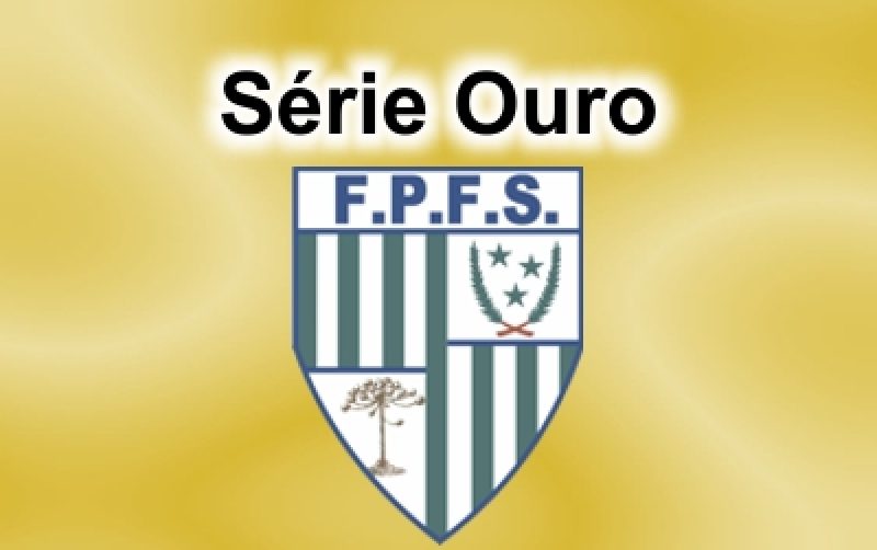 Resultado de imagem para FUTSAL - PARANAENSE OURO  logo